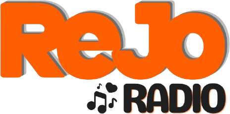 ReJo Radio